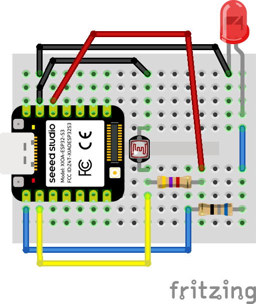 circuit